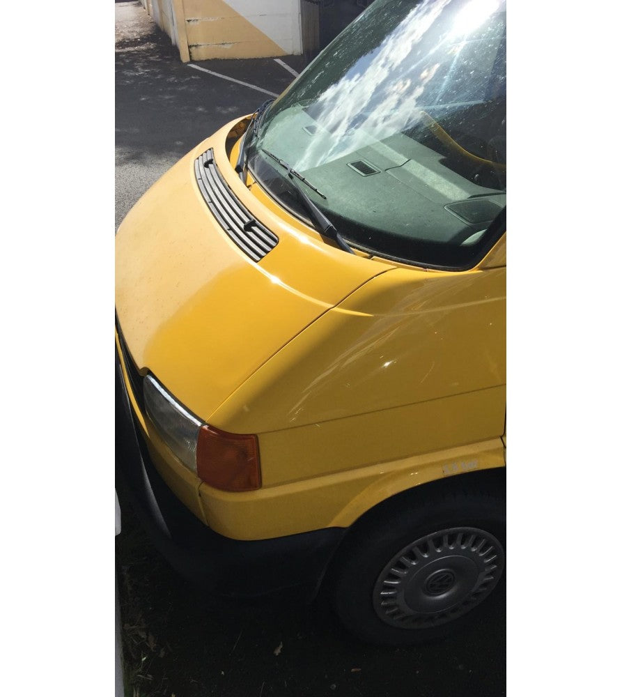 PadXpress Paint Regenerating Polish (PC500)