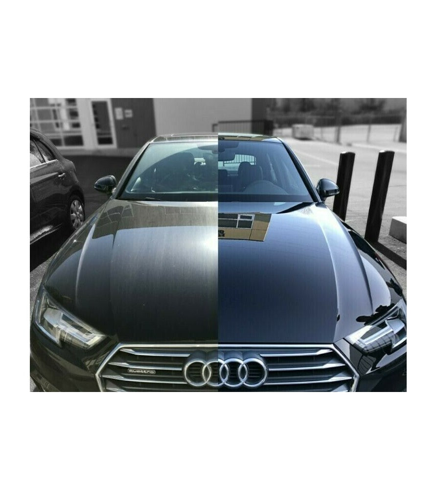 PadXpress Teflon Protection Dark Colours Polish (PC520)