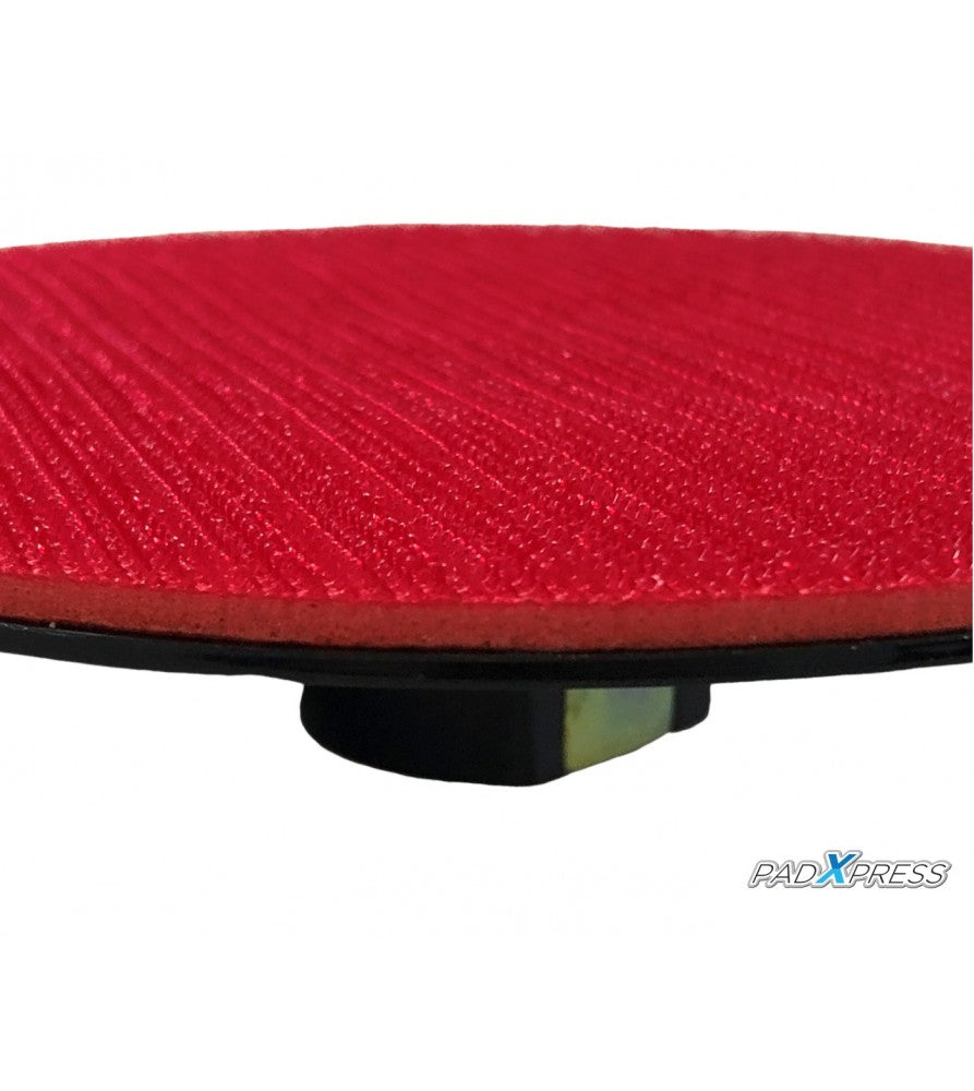 PadXpress - Adaptor Plate (125mm & 80mm)